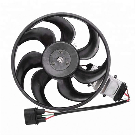 Mali električni za industrijski i pročišćivač CE / UL Plastični automatski ventilator ispuha