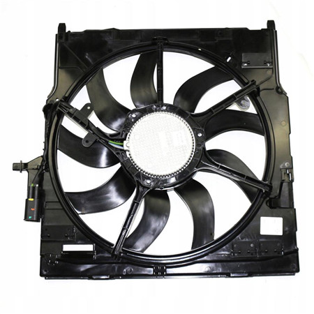 120mm izmjenični klima uređaj 220v prenosivi klima uređaj za automobile ventilator napajanja 12038 motor ventilatora izmjenične struje