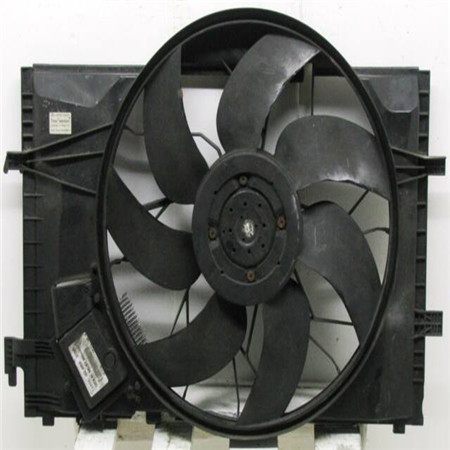 Najprodavaniji stolni ventilator električni plastični ventilator mini ventilator prijenosni