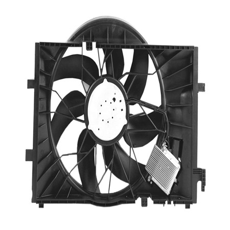Prijenosni mini solarni automatski ventilator za hlađenje CE GS