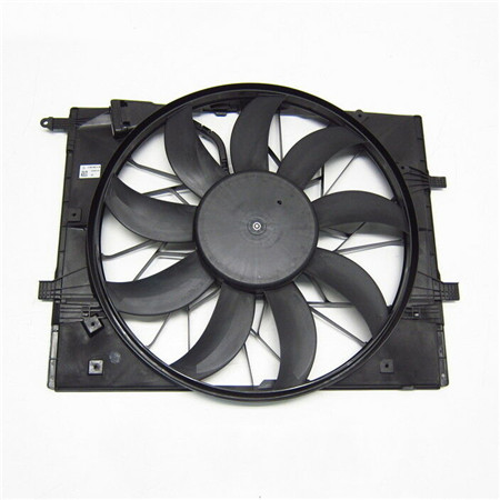 5V dc mali mini ventilator 3010 30x30x10mm ventilator za hlađenje aksijalnim protokom velike brzine