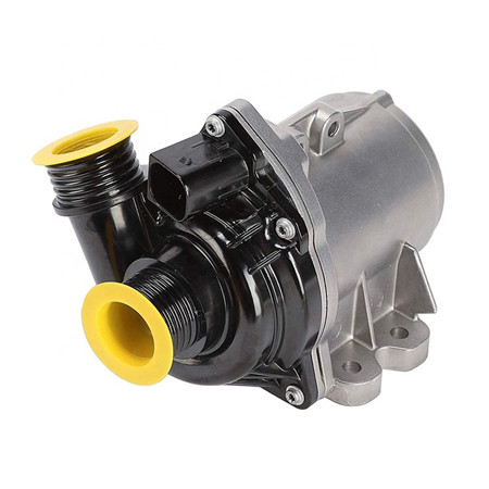 Električna pumpa za vodu motora za BMW N52 E81 E87 E90 E60 E65 E83 11517586925