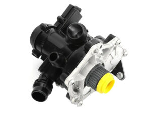 Electric-Water-Pump-for-V-W-EA888-GEN3
